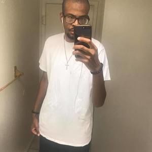 Meet your Posher, Gabriel